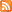 feed rss