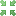 Rel