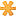 Hot