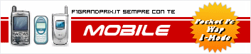 mobile