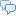 Commenta questa notizia sul forum