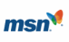 msn.it