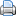 Stampa Pagina