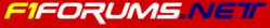 F1Forums.net