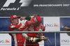07f1-14-BelgianGP-sun-01.jpg