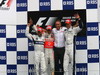 07-Rd06-CanadianGP-sun-10.jpg
