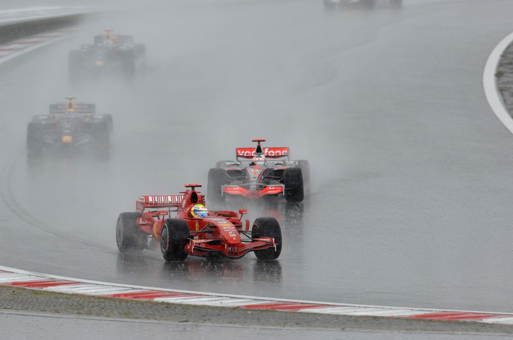 FOTO GP JEREZ 2007 foto gp jerez 2007: