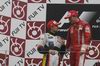 07f1-15-JapaneseGP-sun-15.jpg