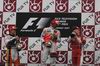 07f1-15-JapaneseGP-sun-18.jpg