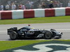 08f1-07-CanadaGP-sat-02.jpg