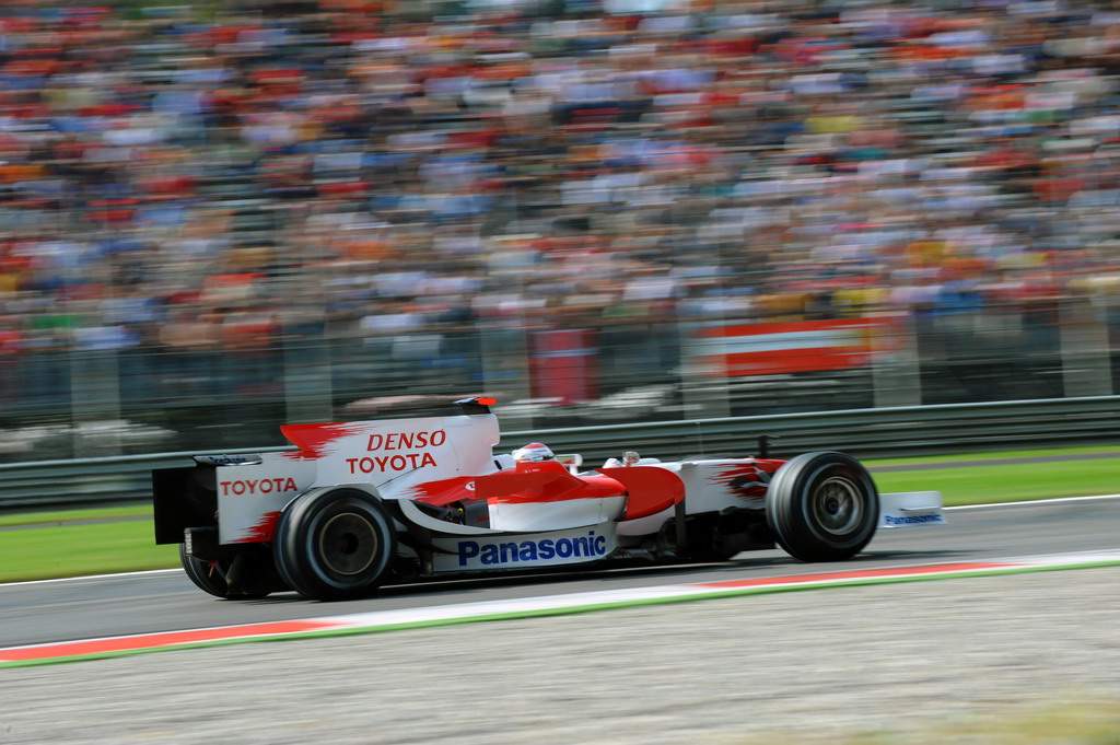 granpremio-italia-monza_07.jpg