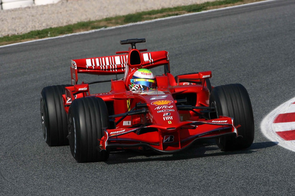 08F1-Feb-Barcelona2-Test-Thu-16.jpg