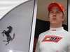 08F1-Valencia-Test-Thu-01%20.jpg