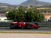 08F1-Valencia-Test-Thu-16.jpg
