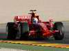 08F1-Valencia-Test-Tue-05.jpg