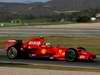08F1-Valencia-Test-Wed-13.jpg