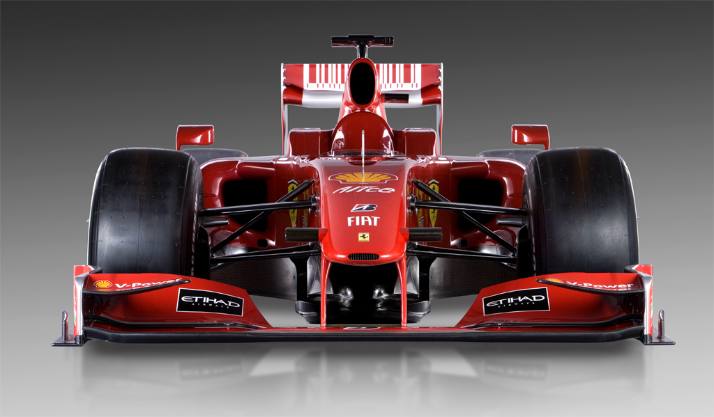 ferrari_f60.jpg