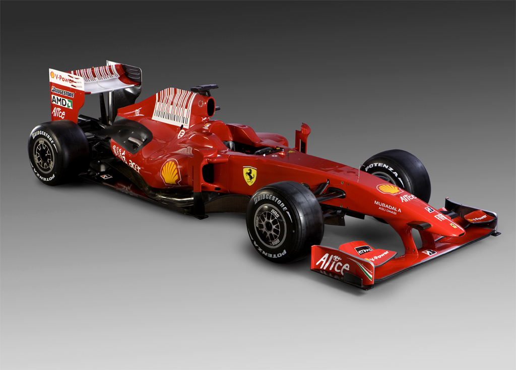 ferrari_f60d.jpg