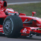 raikkonen_f2008_fiorano2.jpg