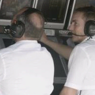 La Procura di Modena non ricevera' domani Dennis e Whitmarsh