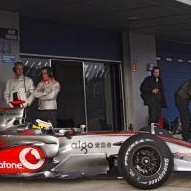 test1.jpg