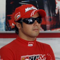 La Commissione Europea vuole la messa al bando totale della pubblicita' del tabacco dalla F1