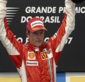 raikkonen4.jpg
