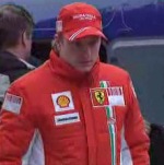 ferrari_raikkonen.jpg