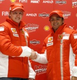 ferrari_raikkonen_massa.jpg