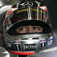 alonso_melbourne_casco.jpg