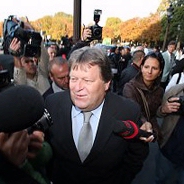 haug-s.jpg