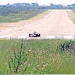 menorca.jpg
