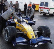 renault_r27.jpg