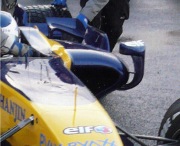 renault_r27d.jpg