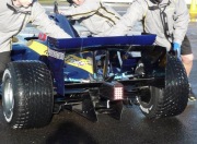 renault_r27e.jpg