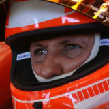 Schumacher soddisfatto del suo test, ma incerto sul ruolo di collaudatore