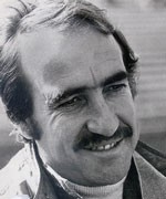 Regazzoni
