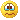sad.gif