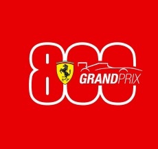 800-gran-premi-ferrari.jpg