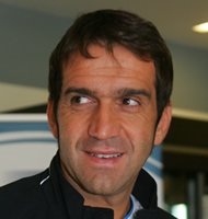 La Ferrari ricorda Franco Ballerini