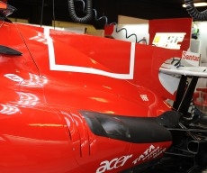 ferrari-cambio-livrea-f10.jpg