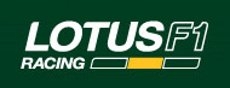 logo-lotus-f1.jpg