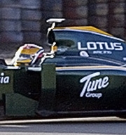 lotus-nuovi-colori.jpg