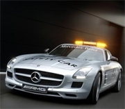 mercedes-benz-sls-safety-car.jpg
