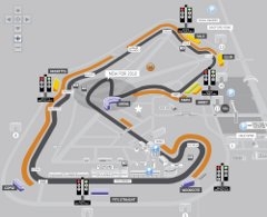 new-layout-silverstone.jpg