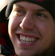 vettel_redbull_rb5.jpg