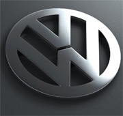 Volkswagen valuta l'ingresso in F1 come motorista