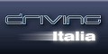 Drivingitalia