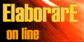 elaborare