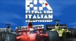 f1fullsim